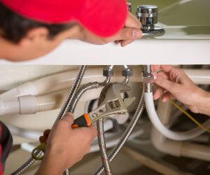 About Emergency plumbing pros Biscoe, NC